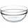 Салатник Pasabahce Chefs PS-53553 14 см 200 мл