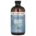 Натуральная добавка Dr. Mercola Biothin Ketone Energy, 473 мл