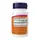 Vitamin C-1000 - 30 vcaps