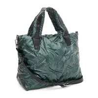 Женская сумка Monsen C1KP9549gr-green