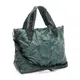 Женская сумка Monsen C1KP9549gr-green