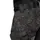 Брюки Герц 2.0 Twill MC Black (8909), 4XL-Long