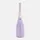 Женская сумка Monsen K1tur52-1v-violet