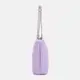 Женская сумка Monsen K1tur52-1v-violet