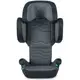 Автокресло Kinderkraft Xpand 2 i-Size Graphite Black (KCXPAN02BLK0000)