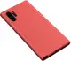 Чехол-накладка Ipaky Sky Series TPU Case Samsung Galaxy Note 10+ Red