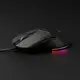 Мышь MEETION RGB Backlit Gaming Mouse RGB GM21_2023 |12000dpi|
