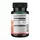 NMN + Beet Root Complex - 30 vcaps