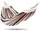 Гамак двухместный Hanert Relax Sand 260×150