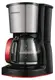 Кофеварка капельная Aurora 3141AU