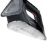 Гладильная система Braun СareStyle 7 IS-7156-BK 2400 Вт