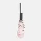Автоматический зонт Monsen C18811p-pink