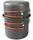 Посуд набір 2 предмети KOMBAT UK Anodised Cook Set