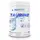 Аминокислота AllNutrition Taurine, 500 грамм