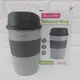 Термокружка Kamille KM-2151 360 мл светло-серая