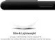 Чехол силиконовый XIX для iPhone 12 Pro Max (6.7"), African