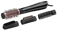 Фен-щетка BaByliss AS126E 1000 Вт черный