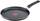 Сковорода для блинов Tefal XL Intense C3841053 25 см черная