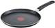 Сковорода для блинов Tefal XL Intense C3841053 25 см черная