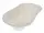 Ванная детская Anatomic Comfort 2в1 light yellow