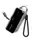 Зовнішній акумулятор Xiaomi MiiiW Digital Display Fast-Charging Power Bank M310 Pro 45W 10000mAh Titanium Silver Gray (iPB1045)