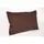 Подушка ТЕП SLEEPCOVER LIGHT 3-00405-26275 70х50 см коричневая