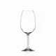 Бокал для вина RCR Invino 26193020306 660 мл