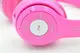 Беспроводные Bluetooth-наушники TM-012 CG08 PR4