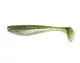 10010141 Wizzle Shad 3" (8pcs.), #202 - Green Pumpkin/Pearl