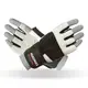 Перчатки для фитнеса MAD MAX Professional MFG 269, White L