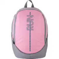Рюкзак GoPack Сity Run GO21-120L-1 25 л