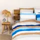 Постельное белье полуторное ТЕП Homey 2-00881-24153 150х215 см