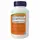 Black Walnut Hulls 500 mg - 100 vcaps