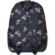 Рюкзак Bagland Young 13 л сублимация 154 00510664