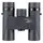Бинокль Opticron Oregon 4 LE 10x25 WP (30531)