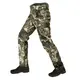 Костюм Stormwall Shrp Norman (5753), XXL