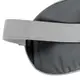 Маска для сна BASEUS Thermal Series Eye Cover (FMYZ-0G)