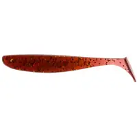 Силикон Select Easy Shad 3.5in/81мм/5шт/цвет 003 (1870-05-60)