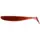 Силикон Select Easy Shad 3.5in/81мм/5шт/цвет 003 (1870-05-60)