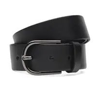 Женский кожаный ремень Borsa Leather CV1W46