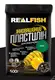 Зерновой Микс 3K BAITS универсальный мед 0.5кг RF-P106