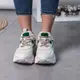 Кроссовки женские Fashion Delia 3488 41 размер 25,5 см Белый