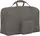 Сумка дорожная Highlander Boulder Duffle Bag 70L Stone RUC270-SO