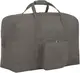 Сумка дорожная Highlander Boulder Duffle Bag 70L Stone RUC270-SO