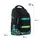 Рюкзак Kite Education teens K24-727M-1