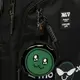 Рюкзак школьный YES TS-59L Mood 550412 23.2 л