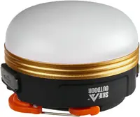 Фонарь кемпинговый 01 Skif Outdoor Light Drop 389.00.24