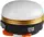 Фонарь кемпинговый 01 Skif Outdoor Light Drop 389.00.24