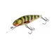 Воблер Perch PH8DR HOP