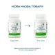 Витамины и минералы Seeking Health Methyl B12 with L-Methylfolate, 60 пастилок